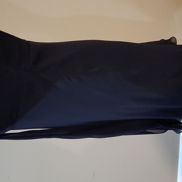 White House Black Market Dress - Picture 8 of 16